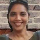Dr. Sarika Ranade
