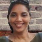 Dr. Sarika Ranade Dentist, Periodontics in Pune