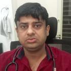 Dr. Surinder Garg