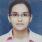 Dr. Rohini Badgujar