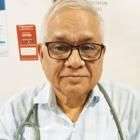 Dr. Mool Gupta