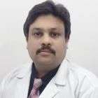 Dr. Vivek Kumar Jain