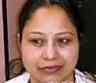 Dr. Geetika Bansal