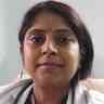 Dr. Anushi Kulshrestha