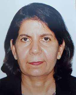 Dr. Soniya Tekchandani