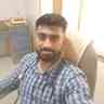 Dr. Shaishav Patel