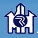R. R. Hospital logo