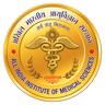 All India Institute of Medical Sciences - Jodhpur logo