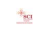 SCI International Hospital logo