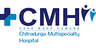 Chitradurga Multispeciality Hospital logo