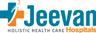 Jeevan Sumyuktha Hospitals Private Limited logo