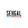 Sehgal Neo Hospital logo