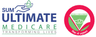 Sum Ultimate Medicare logo