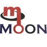 Moon Hospital logo