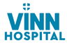 VINN Hospital logo