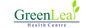 Greenleaf Health Centre logo