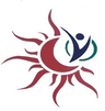 Sun Life's Hospital logo