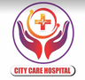 City Care Hospital logo