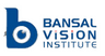 Bansal Vision Institute logo