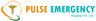 Pulse Emergency Hospital logo