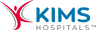 KIMS Icon Hospital logo