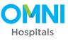 OMNI Hospital logo