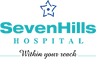 Seven Hills Healthcare logo
