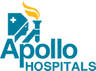 Apollo Hospital - Kakinada logo