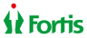 Fortis Hospitals - Mulund logo