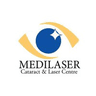 Pioneer Medilasers Pvt Ltd logo