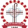 St. Martha's Hospital logo