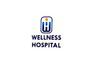 Wellness Hospital - BN Reddy Nagar logo