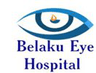 Belaku Eye Hospital logo
