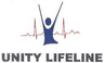 Unity Lifeline Hospital logo