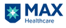 Max Super Speciality logo