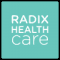 Malik Radix Healthcare logo