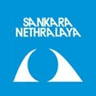 Sankara Nethralaya - Chennai logo