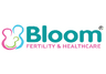 Bloom Healthcare logo