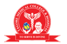 Tagore Medical College And Hospital logo