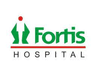 Fortis Hospital - Anandapur logo