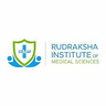 Rudraksha Multispeciality Hospital logo
