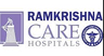 Agarwal Ramkrishna Care Hospital logo