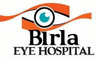 Birla Eye Hospital logo