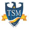 T. S. Misra Medical College & Hospital logo