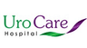 Uro Care Hospital logo