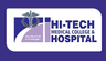 Hi Tech Hospital logo