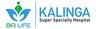 Kalinga Hospital Ltd logo