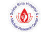 Sujata Birla Hospital And Research Centre logo