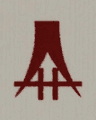 Abhilasha Hospital logo