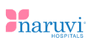 Naruvi Hospitals logo